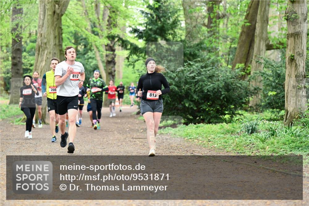 19.04.2026 - Hammer Lauf Dr. Thomas Lammeyer http://msf.ph/oto/9531871 19.04.2026 10:09:59 Laufen 1247, 266, 812, 813 meine-sportfotos.de