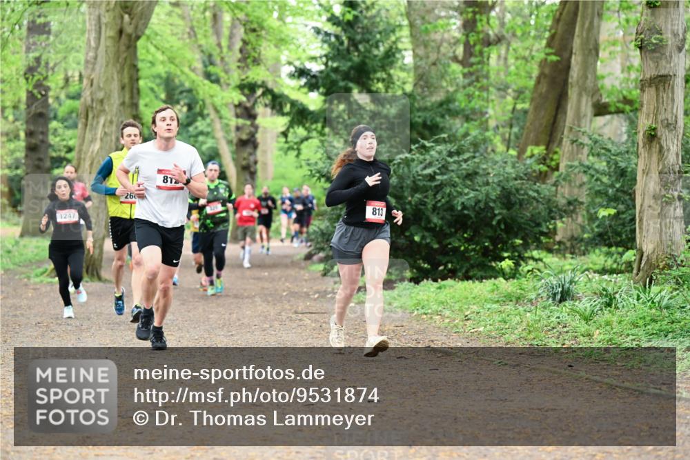 19.04.2026 - Hammer Lauf Dr. Thomas Lammeyer http://msf.ph/oto/9531874 19.04.2026 10:09:59 Laufen 812, 813, 260, 1247 meine-sportfotos.de