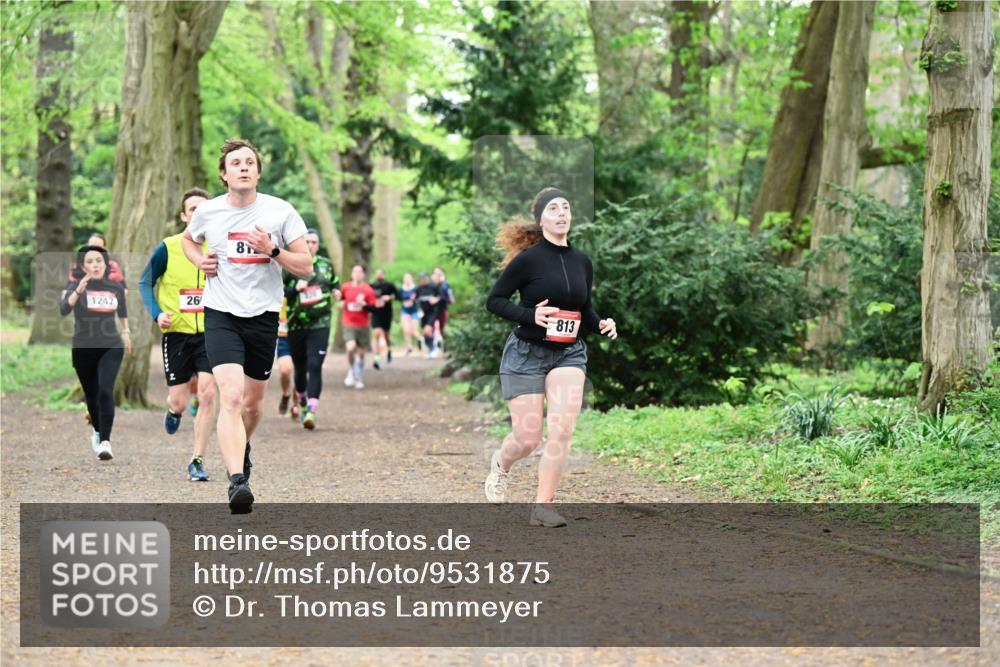 19.04.2026 - Hammer Lauf Dr. Thomas Lammeyer http://msf.ph/oto/9531875 19.04.2026 10:09:59 Laufen 1247, 813 meine-sportfotos.de