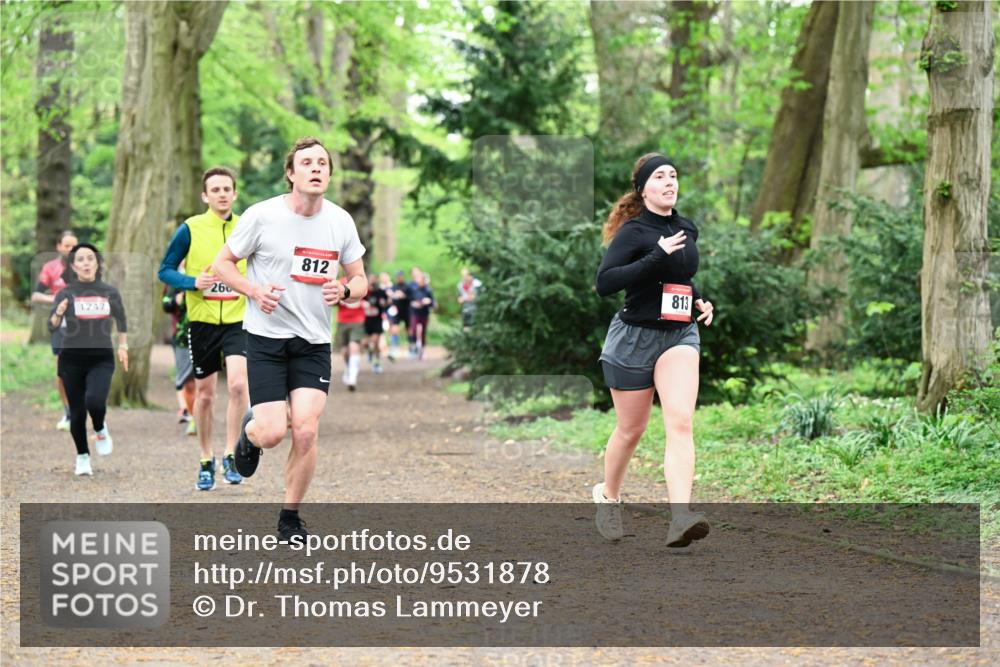 19.04.2026 - Hammer Lauf Dr. Thomas Lammeyer http://msf.ph/oto/9531878 19.04.2026 10:10:00 Laufen 1247, 260, 812, 813 meine-sportfotos.de