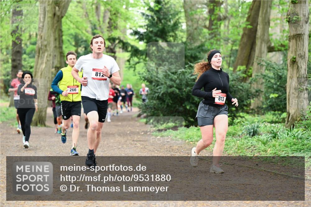 19.04.2026 - Hammer Lauf Dr. Thomas Lammeyer http://msf.ph/oto/9531880 19.04.2026 10:10:00 Laufen 1247, 266, 812, 813 meine-sportfotos.de