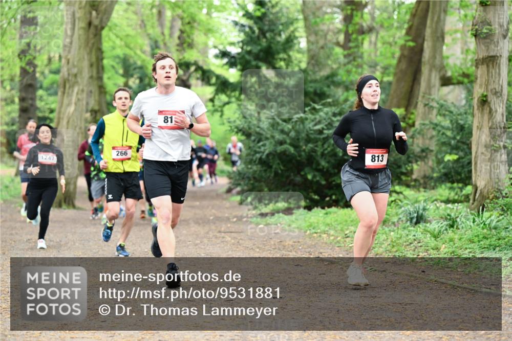 19.04.2026 - Hammer Lauf Dr. Thomas Lammeyer http://msf.ph/oto/9531881 19.04.2026 10:10:00 Laufen 1247, 266, 813, 813 meine-sportfotos.de