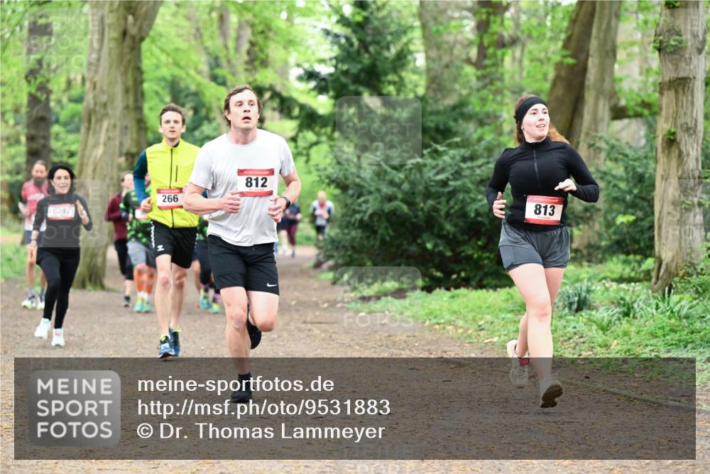 19.04.2026 - Hammer Lauf Dr. Thomas Lammeyer http://msf.ph/oto/9531883 19.04.2026 10:10:00 Laufen 266, 1247, 812, 813 meine-sportfotos.de