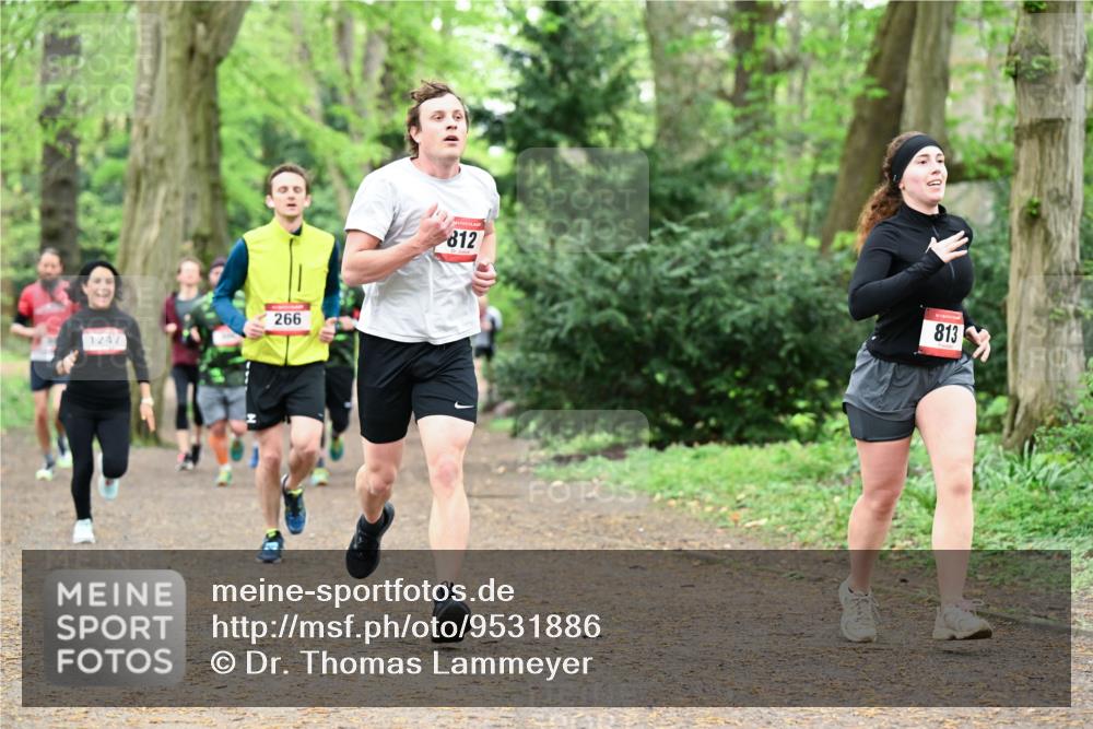 19.04.2026 - Hammer Lauf Dr. Thomas Lammeyer http://msf.ph/oto/9531886 19.04.2026 10:10:01 Laufen 1247, 266, 812, 813 meine-sportfotos.de
