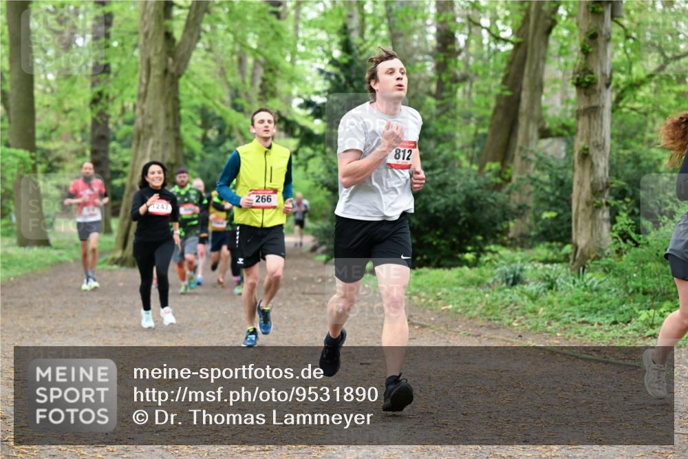 19.04.2026 - Hammer Lauf Dr. Thomas Lammeyer http://msf.ph/oto/9531890 19.04.2026 10:10:02 Laufen 1247, 266, 812 meine-sportfotos.de