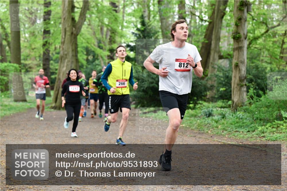 19.04.2026 - Hammer Lauf Dr. Thomas Lammeyer http://msf.ph/oto/9531893 19.04.2026 10:10:02 Laufen 1247, 266, 812 meine-sportfotos.de