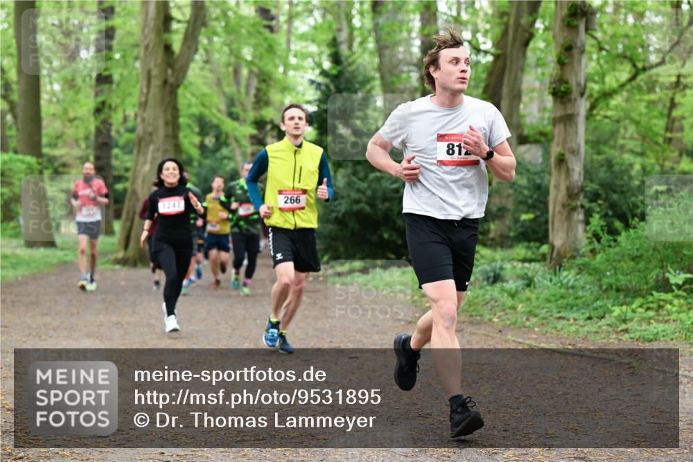 19.04.2026 - Hammer Lauf Dr. Thomas Lammeyer http://msf.ph/oto/9531895 19.04.2026 10:10:02 Laufen 1247, 266 meine-sportfotos.de