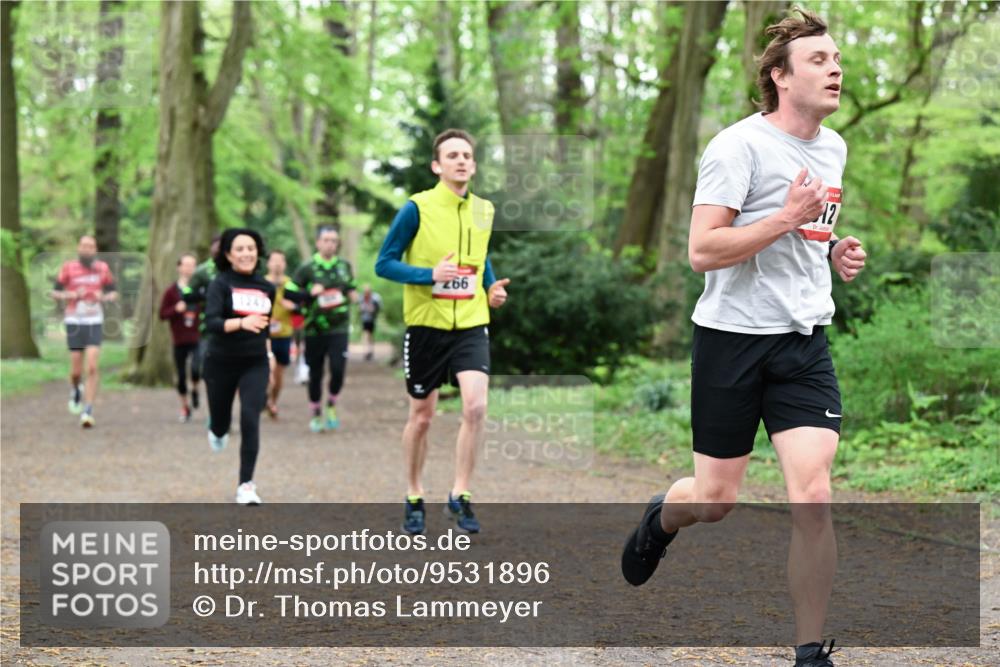 19.04.2026 - Hammer Lauf Dr. Thomas Lammeyer http://msf.ph/oto/9531896 19.04.2026 10:10:02 Laufen 997 meine-sportfotos.de