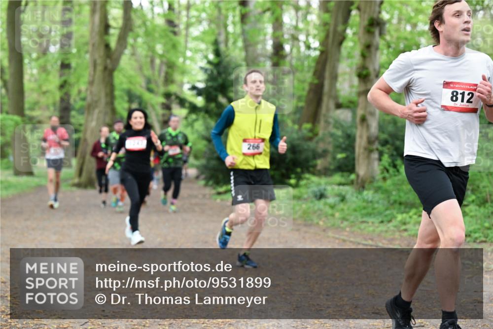 19.04.2026 - Hammer Lauf Dr. Thomas Lammeyer http://msf.ph/oto/9531899 19.04.2026 10:10:03 Laufen 266, 812 meine-sportfotos.de