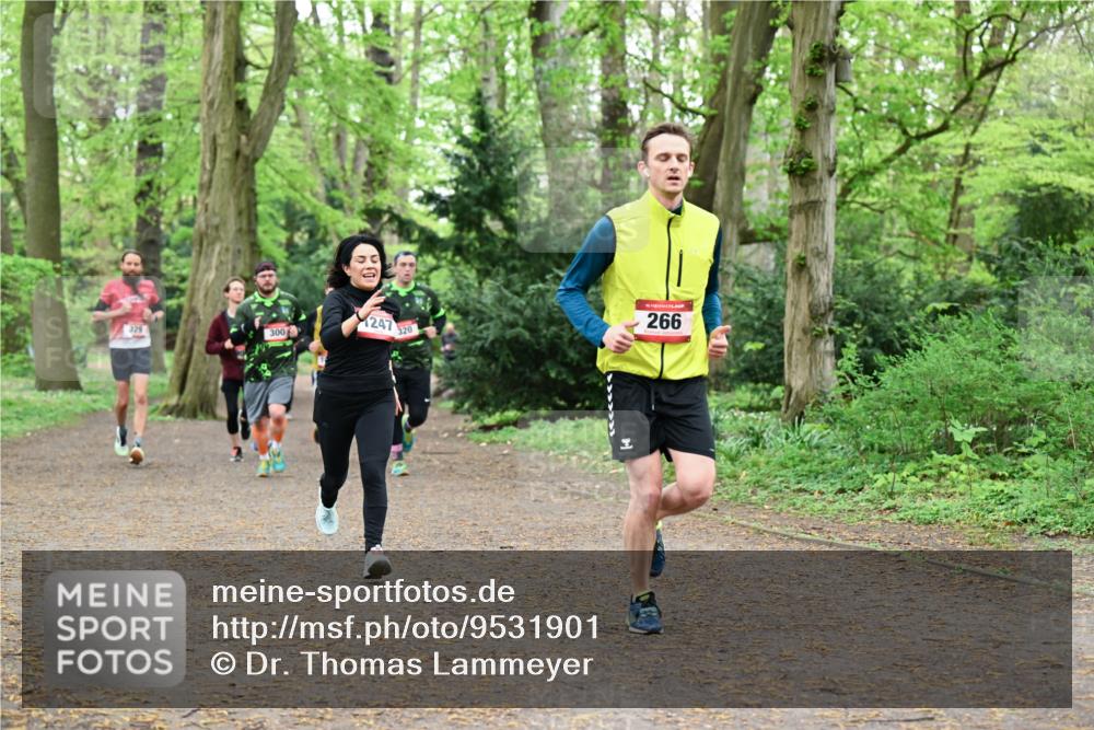 19.04.2026 - Hammer Lauf Dr. Thomas Lammeyer http://msf.ph/oto/9531901 19.04.2026 10:10:03 Laufen 247, 300, 329, 320, 266 meine-sportfotos.de