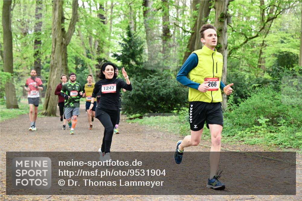 19.04.2026 - Hammer Lauf Dr. Thomas Lammeyer http://msf.ph/oto/9531904 19.04.2026 10:10:03 Laufen 329, 300, 1900, 266, 1247 meine-sportfotos.de