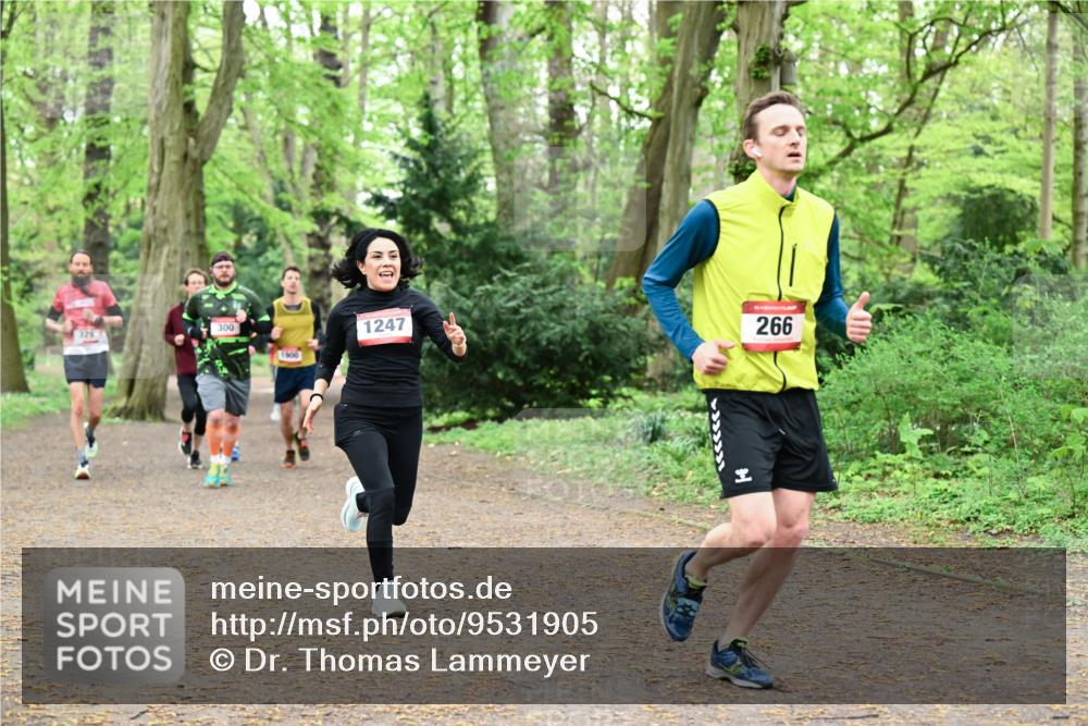 19.04.2026 - Hammer Lauf Dr. Thomas Lammeyer http://msf.ph/oto/9531905 19.04.2026 10:10:03 Laufen 329, 300, 1900, 1247, 266 meine-sportfotos.de
