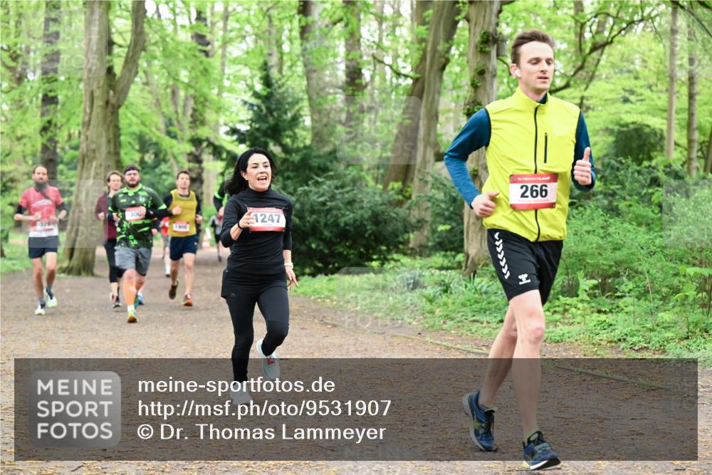 19.04.2026 - Hammer Lauf Dr. Thomas Lammeyer http://msf.ph/oto/9531907 19.04.2026 10:10:04 Laufen 300, 1247, 266 meine-sportfotos.de