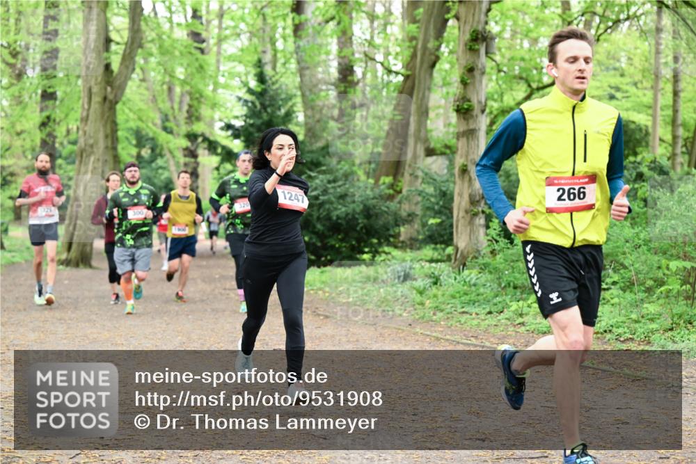 19.04.2026 - Hammer Lauf Dr. Thomas Lammeyer http://msf.ph/oto/9531908 19.04.2026 10:10:04 Laufen 326, 300, 120, 1247, 266 meine-sportfotos.de