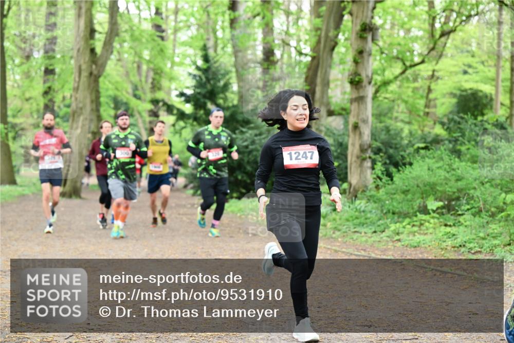 19.04.2026 - Hammer Lauf Dr. Thomas Lammeyer http://msf.ph/oto/9531910 19.04.2026 10:10:04 Laufen 3100, 320, 1247 meine-sportfotos.de