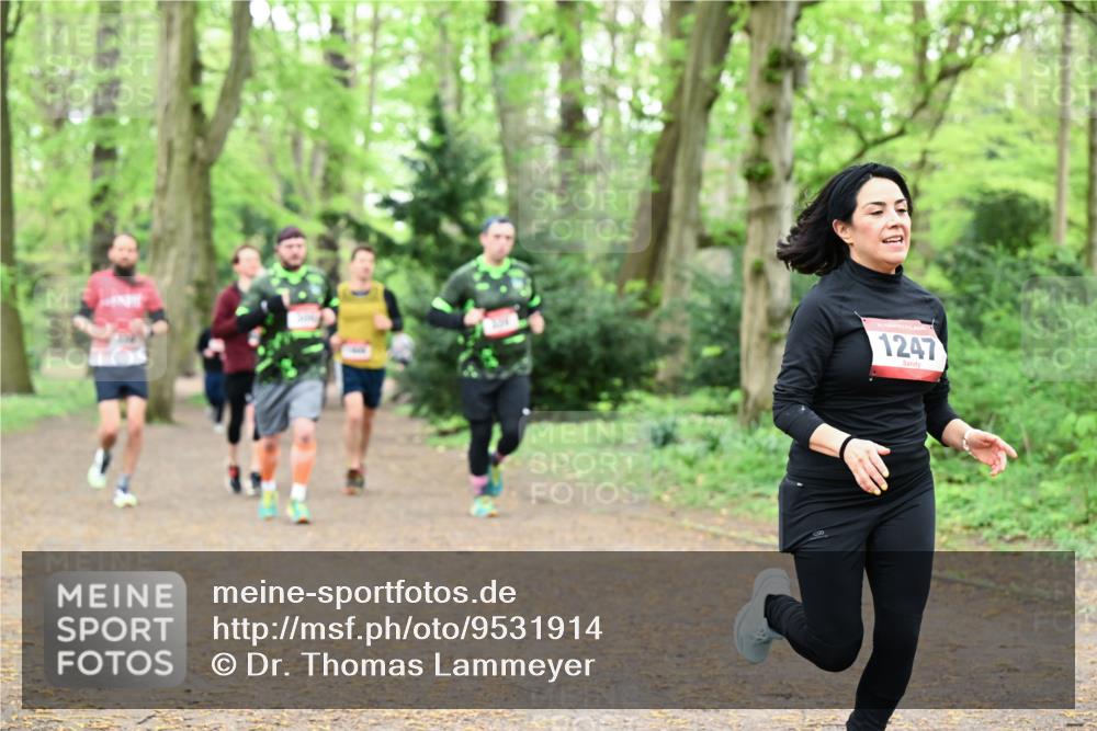 19.04.2026 - Hammer Lauf Dr. Thomas Lammeyer http://msf.ph/oto/9531914 19.04.2026 10:10:05 Laufen 1247 meine-sportfotos.de