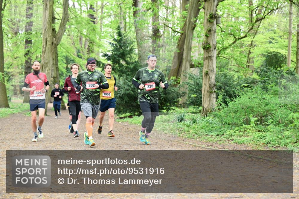 19.04.2026 - Hammer Lauf Dr. Thomas Lammeyer http://msf.ph/oto/9531916 19.04.2026 10:10:05 Laufen 329, 1900, 320 meine-sportfotos.de
