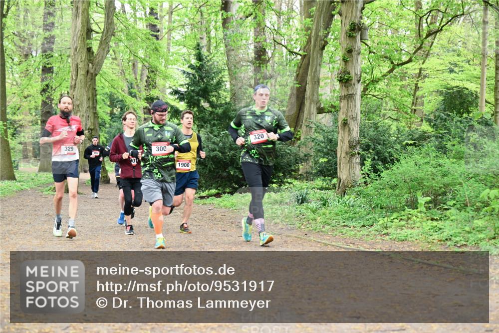 19.04.2026 - Hammer Lauf Dr. Thomas Lammeyer http://msf.ph/oto/9531917 19.04.2026 10:10:05 Laufen 329, 300, 1900, 320 meine-sportfotos.de