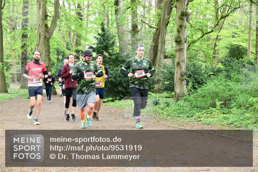 19.04.2026 - Hammer Lauf Dr. Thomas Lammeyer http://msf.ph/oto/9531919 19.04.2026 10:10:05 Laufen 329, 300, 900, 320 meine-sportfotos.de