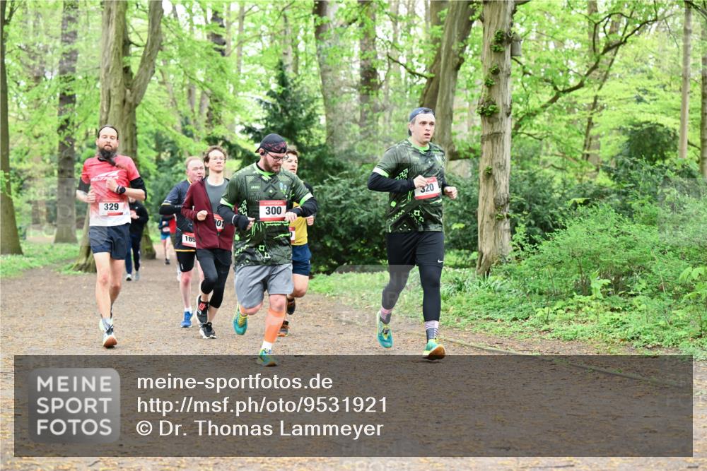 19.04.2026 - Hammer Lauf Dr. Thomas Lammeyer http://msf.ph/oto/9531921 19.04.2026 10:10:05 Laufen 329, 185, 300, 727, 320 meine-sportfotos.de