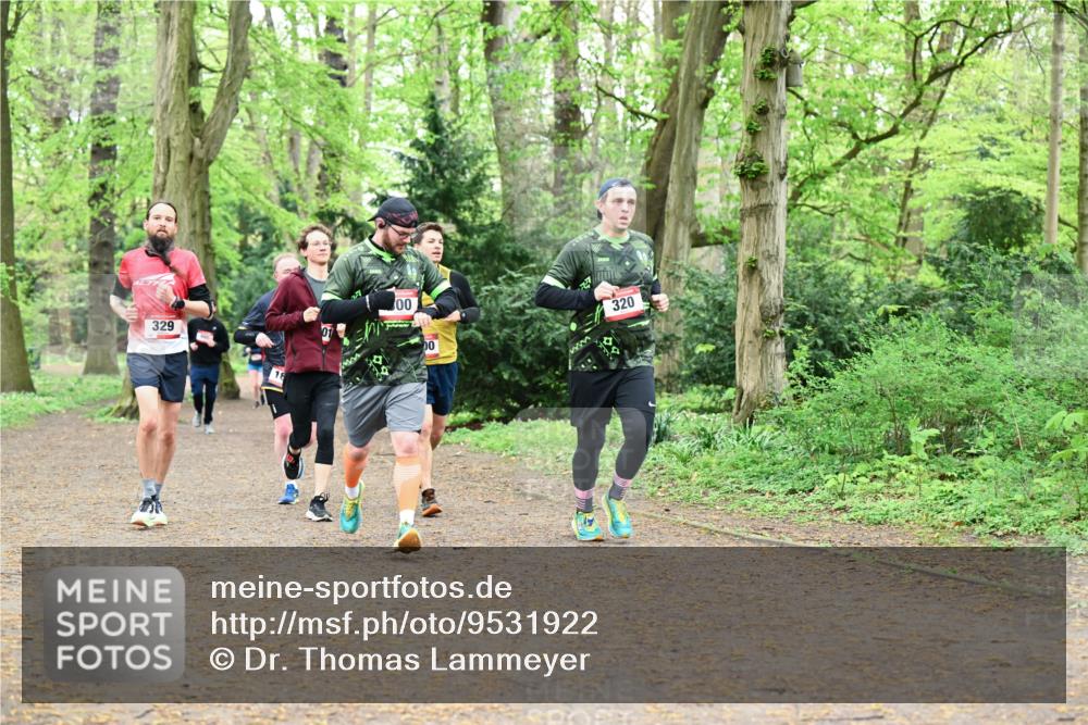 19.04.2026 - Hammer Lauf Dr. Thomas Lammeyer http://msf.ph/oto/9531922 19.04.2026 10:10:05 Laufen 329, 320 meine-sportfotos.de