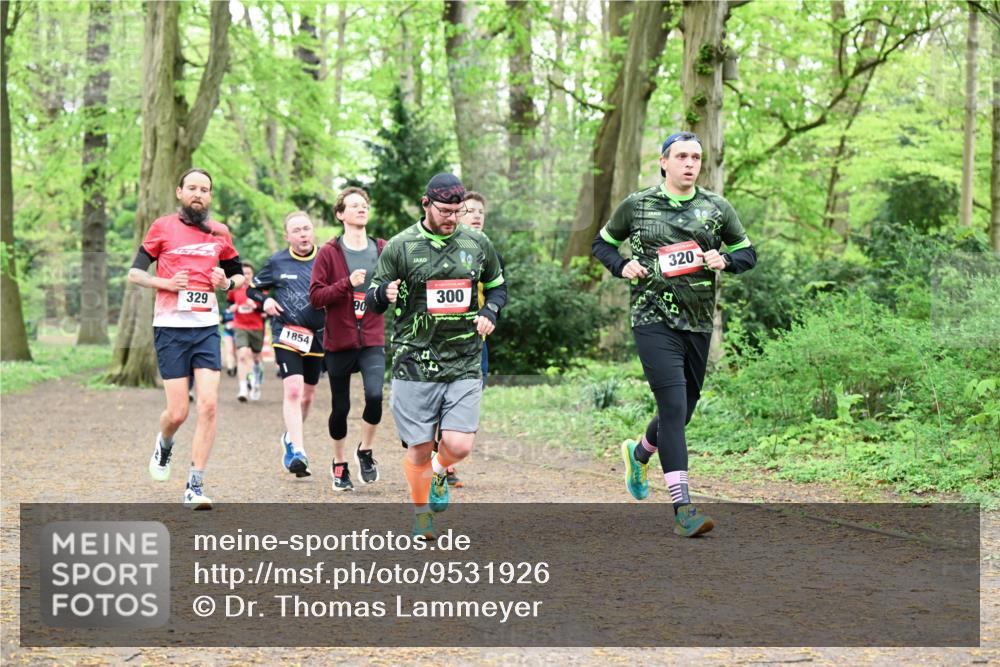 19.04.2026 - Hammer Lauf Dr. Thomas Lammeyer http://msf.ph/oto/9531926 19.04.2026 10:10:06 Laufen 329, 1854, 320, 300 meine-sportfotos.de