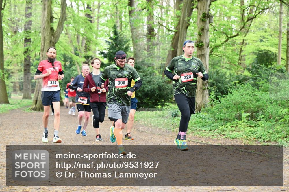 19.04.2026 - Hammer Lauf Dr. Thomas Lammeyer http://msf.ph/oto/9531927 19.04.2026 10:10:06 Laufen 329, 1854, 300, 320 meine-sportfotos.de