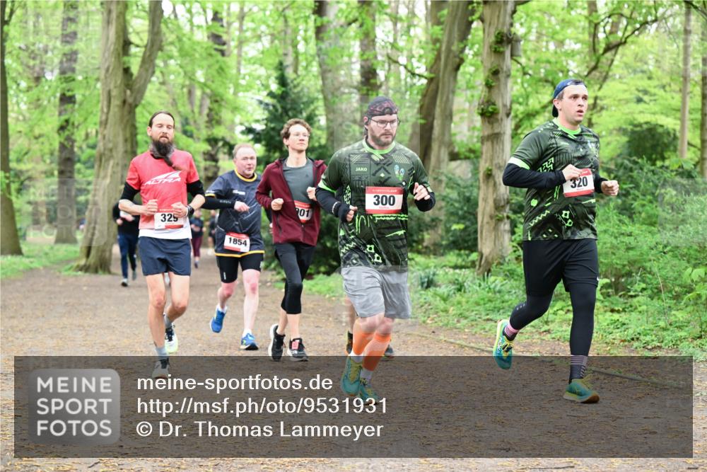 19.04.2026 - Hammer Lauf Dr. Thomas Lammeyer http://msf.ph/oto/9531931 19.04.2026 10:10:06 Laufen 325, 1854, 300, 134, 320 meine-sportfotos.de