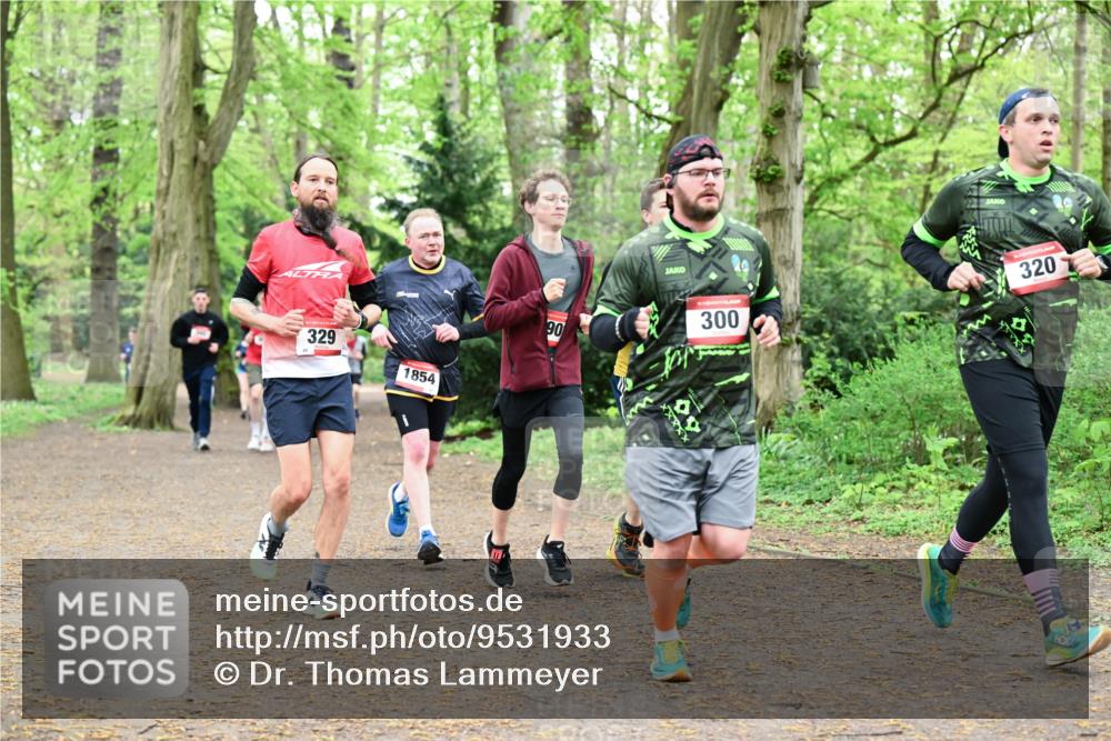 19.04.2026 - Hammer Lauf Dr. Thomas Lammeyer http://msf.ph/oto/9531933 19.04.2026 10:10:07 Laufen 329, 1854, 320, 300 meine-sportfotos.de