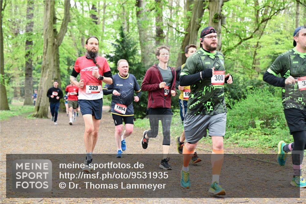 19.04.2026 - Hammer Lauf Dr. Thomas Lammeyer http://msf.ph/oto/9531935 19.04.2026 10:10:07 Laufen 329, 1854, 300 meine-sportfotos.de