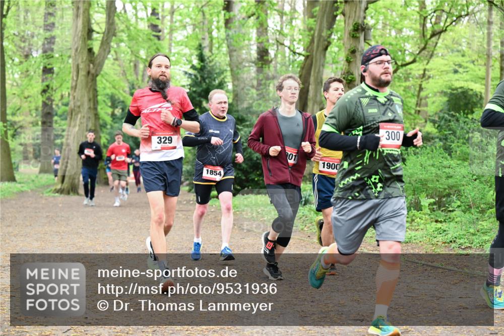19.04.2026 - Hammer Lauf Dr. Thomas Lammeyer http://msf.ph/oto/9531936 19.04.2026 10:10:07 Laufen 329, 1854, 1900, 300 meine-sportfotos.de