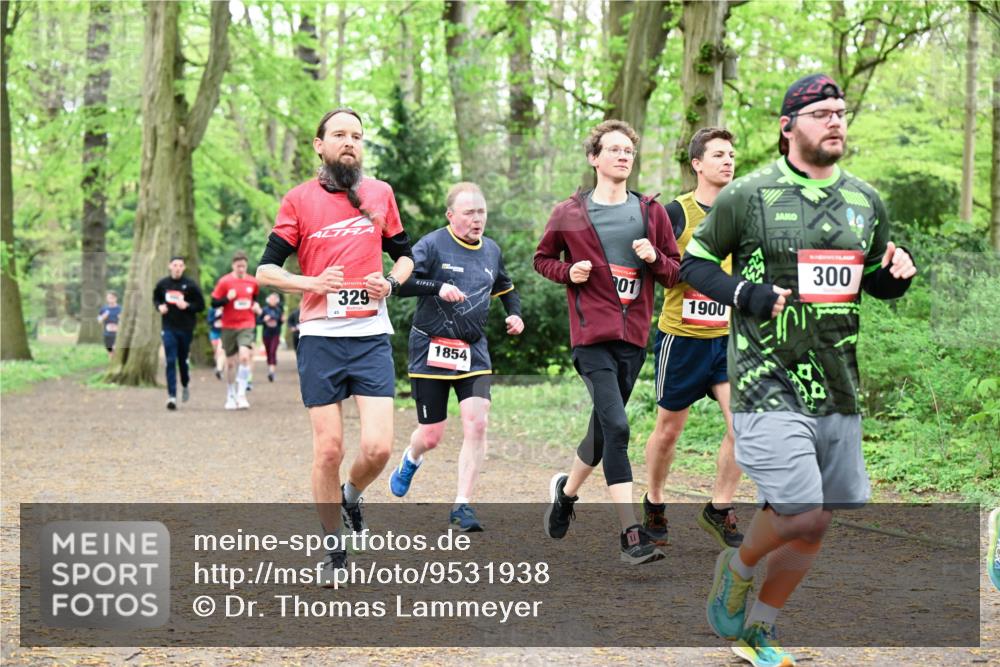 19.04.2026 - Hammer Lauf Dr. Thomas Lammeyer http://msf.ph/oto/9531938 19.04.2026 10:10:07 Laufen 329, 1854, 1900, 300 meine-sportfotos.de