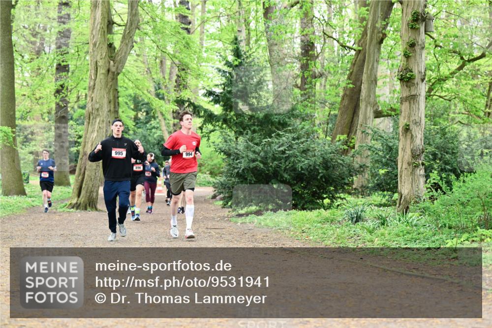 19.04.2026 - Hammer Lauf Dr. Thomas Lammeyer http://msf.ph/oto/9531941 19.04.2026 10:10:09 Laufen 995, 896, 136, 994 meine-sportfotos.de