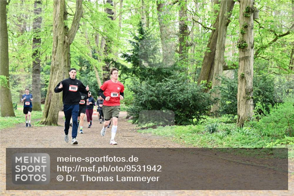 19.04.2026 - Hammer Lauf Dr. Thomas Lammeyer http://msf.ph/oto/9531942 19.04.2026 10:10:09 Laufen 995, 896, 994 meine-sportfotos.de