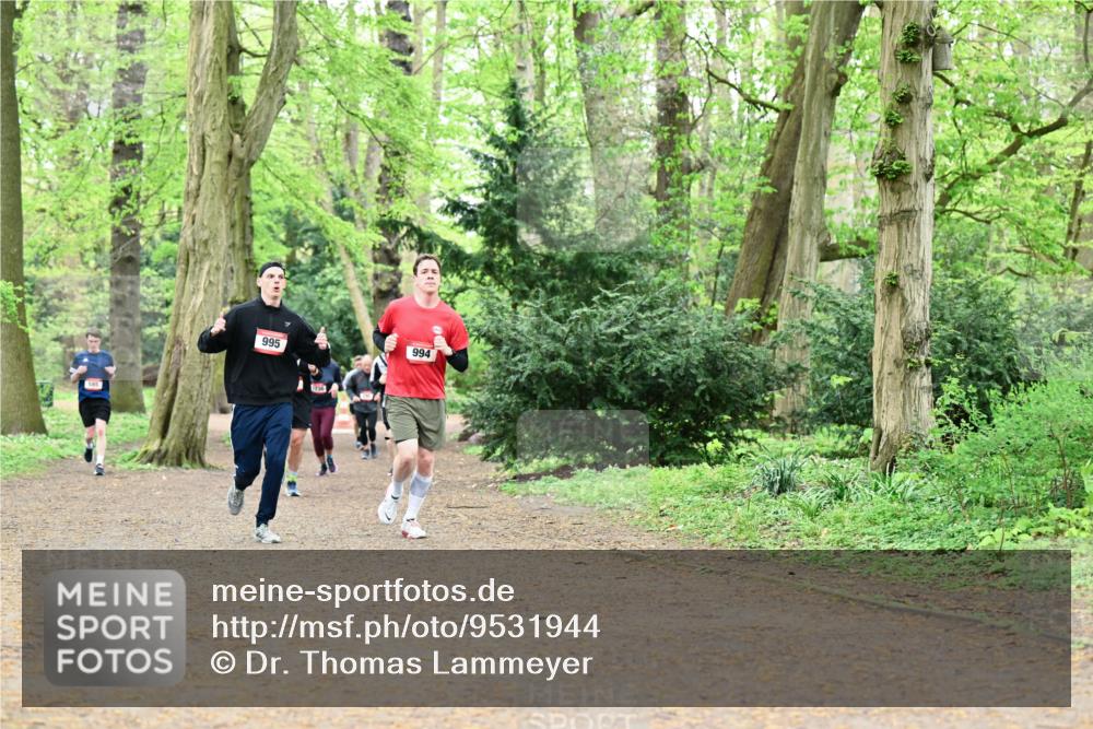 19.04.2026 - Hammer Lauf Dr. Thomas Lammeyer http://msf.ph/oto/9531944 19.04.2026 10:10:10 Laufen 585, 995, 994 meine-sportfotos.de