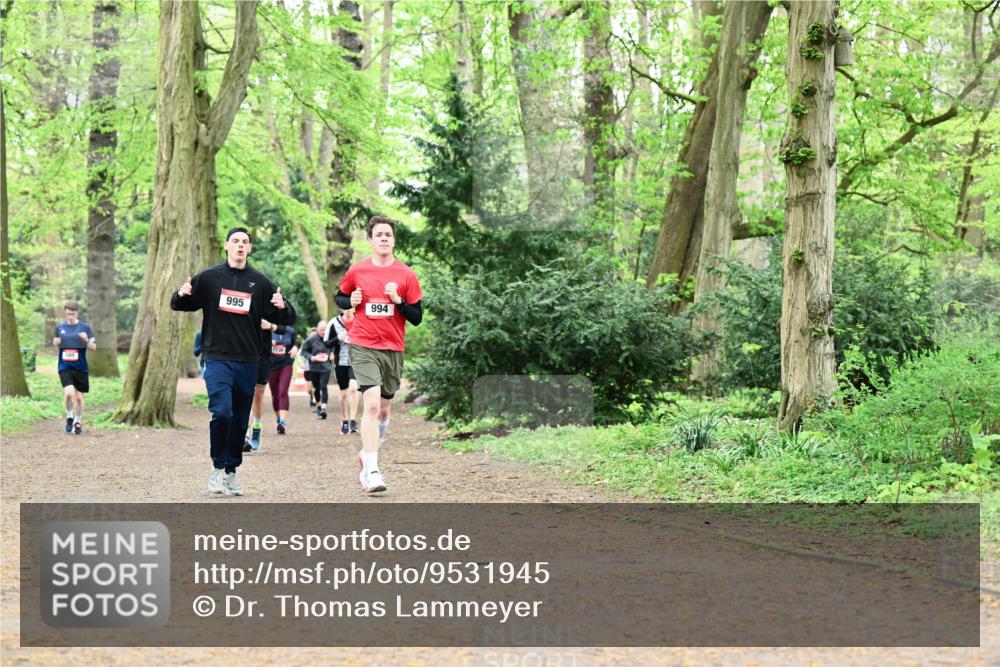 19.04.2026 - Hammer Lauf Dr. Thomas Lammeyer http://msf.ph/oto/9531945 19.04.2026 10:10:10 Laufen 995, 1736, 994 meine-sportfotos.de