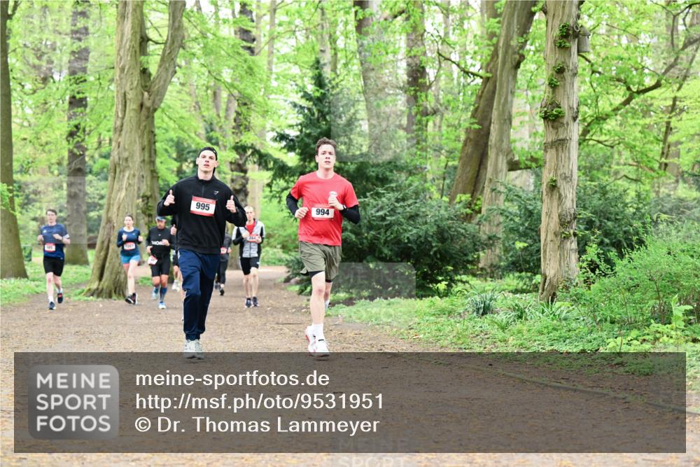 19.04.2026 - Hammer Lauf Dr. Thomas Lammeyer http://msf.ph/oto/9531951 19.04.2026 10:10:11 Laufen 995, 994, 766 meine-sportfotos.de
