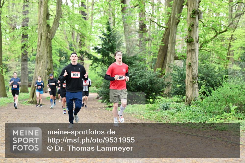 19.04.2026 - Hammer Lauf Dr. Thomas Lammeyer http://msf.ph/oto/9531955 19.04.2026 10:10:11 Laufen 585, 995, 994 meine-sportfotos.de