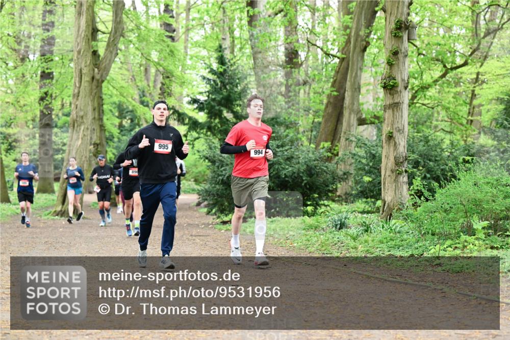 19.04.2026 - Hammer Lauf Dr. Thomas Lammeyer http://msf.ph/oto/9531956 19.04.2026 10:10:11 Laufen 896, 995, 994 meine-sportfotos.de