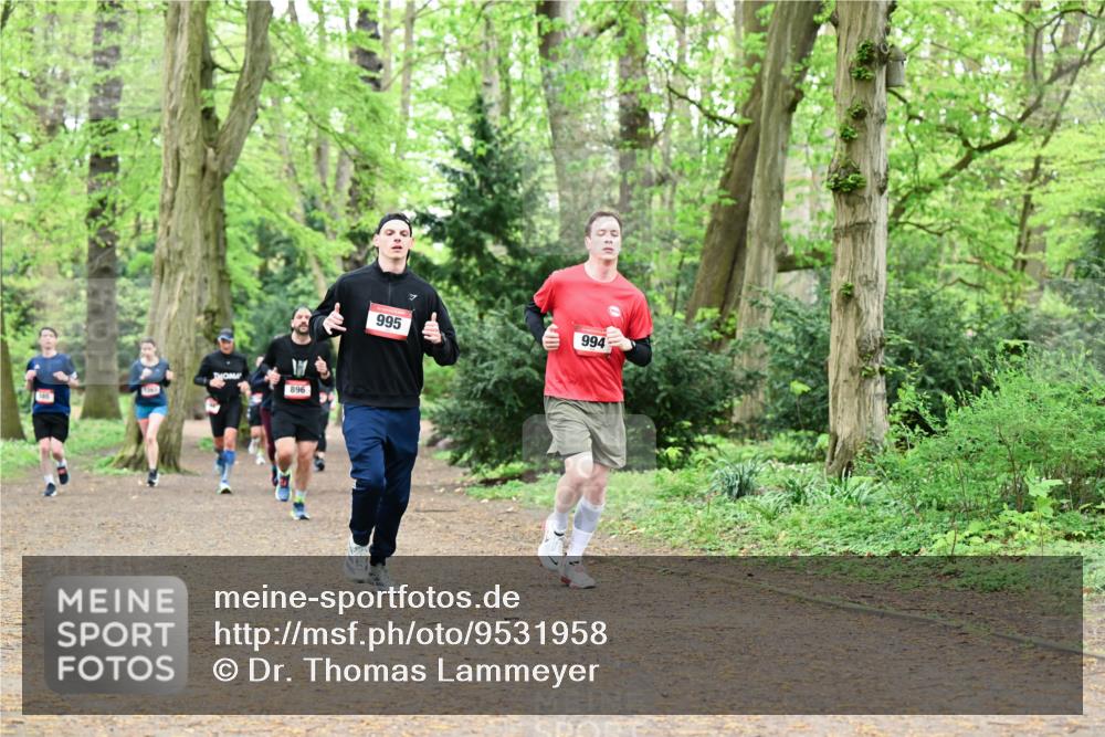 19.04.2026 - Hammer Lauf Dr. Thomas Lammeyer http://msf.ph/oto/9531958 19.04.2026 10:10:11 Laufen 896, 995, 994 meine-sportfotos.de