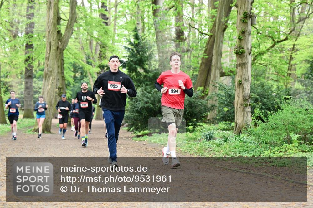 19.04.2026 - Hammer Lauf Dr. Thomas Lammeyer http://msf.ph/oto/9531961 19.04.2026 10:10:11 Laufen 896, 995, 994 meine-sportfotos.de