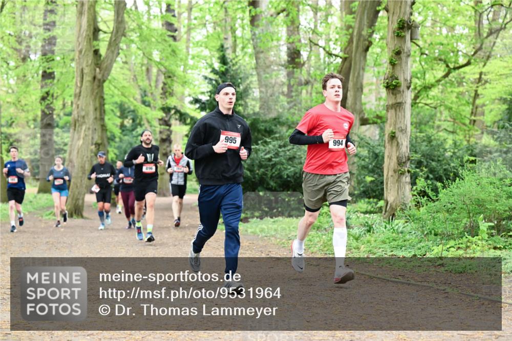 19.04.2026 - Hammer Lauf Dr. Thomas Lammeyer http://msf.ph/oto/9531964 19.04.2026 10:10:12 Laufen 896, 995, 994 meine-sportfotos.de