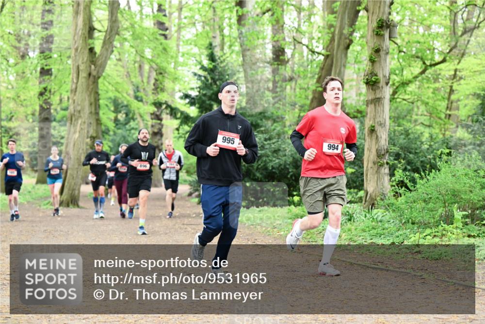 19.04.2026 - Hammer Lauf Dr. Thomas Lammeyer http://msf.ph/oto/9531965 19.04.2026 10:10:12 Laufen 896, 994, 995 meine-sportfotos.de