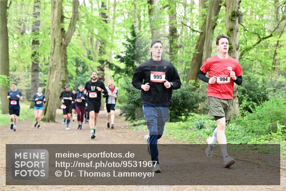 19.04.2026 - Hammer Lauf Dr. Thomas Lammeyer http://msf.ph/oto/9531967 19.04.2026 10:10:12 Laufen 896, 995, 994 meine-sportfotos.de