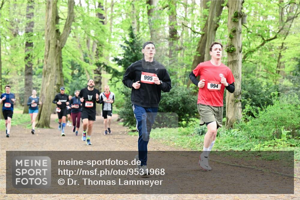 19.04.2026 - Hammer Lauf Dr. Thomas Lammeyer http://msf.ph/oto/9531968 19.04.2026 10:10:12 Laufen 896, 995, 994 meine-sportfotos.de
