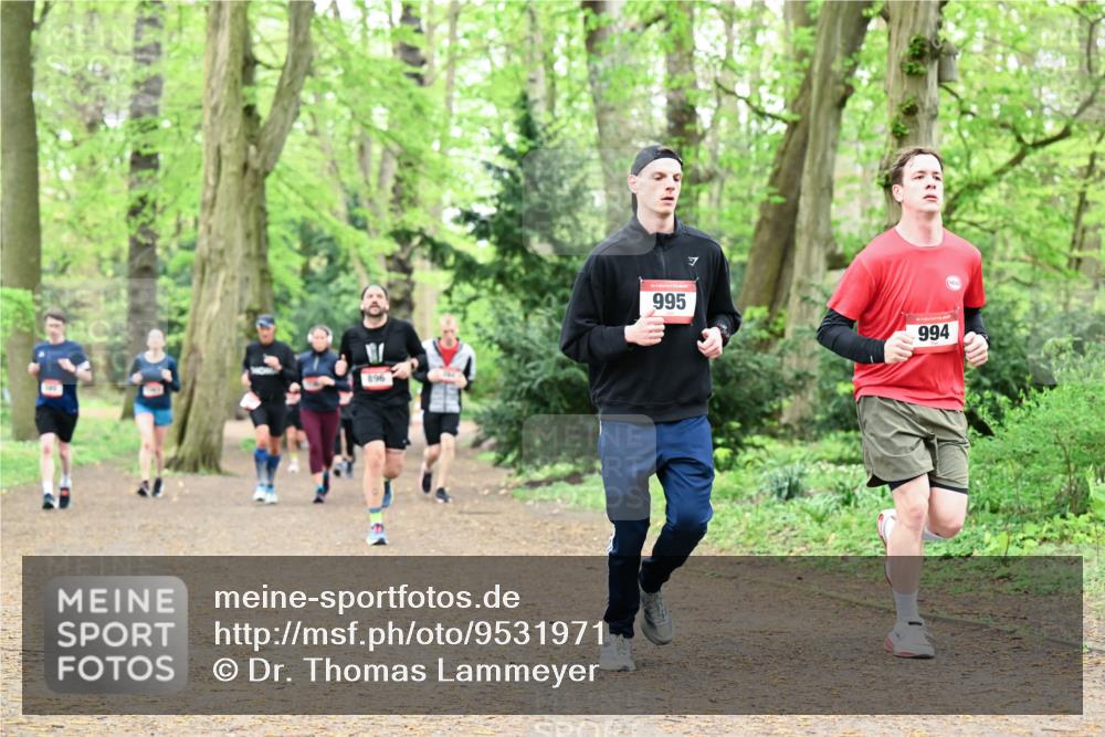 19.04.2026 - Hammer Lauf Dr. Thomas Lammeyer http://msf.ph/oto/9531971 19.04.2026 10:10:12 Laufen 896, 995, 994 meine-sportfotos.de