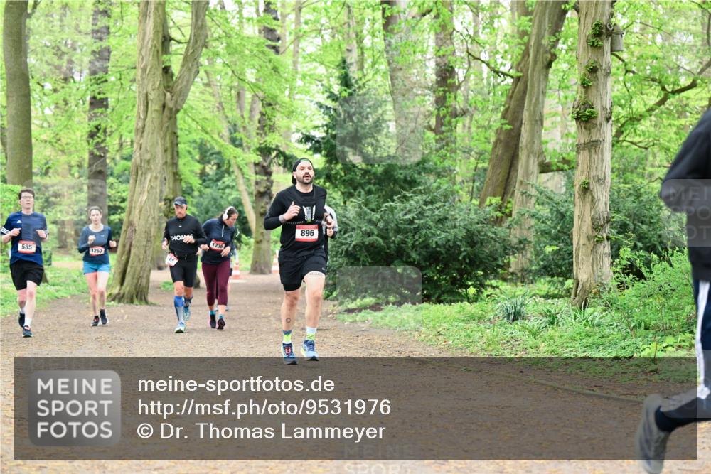 19.04.2026 - Hammer Lauf Dr. Thomas Lammeyer http://msf.ph/oto/9531976 19.04.2026 10:10:13 Laufen 585, 1267, 1736, 896 meine-sportfotos.de