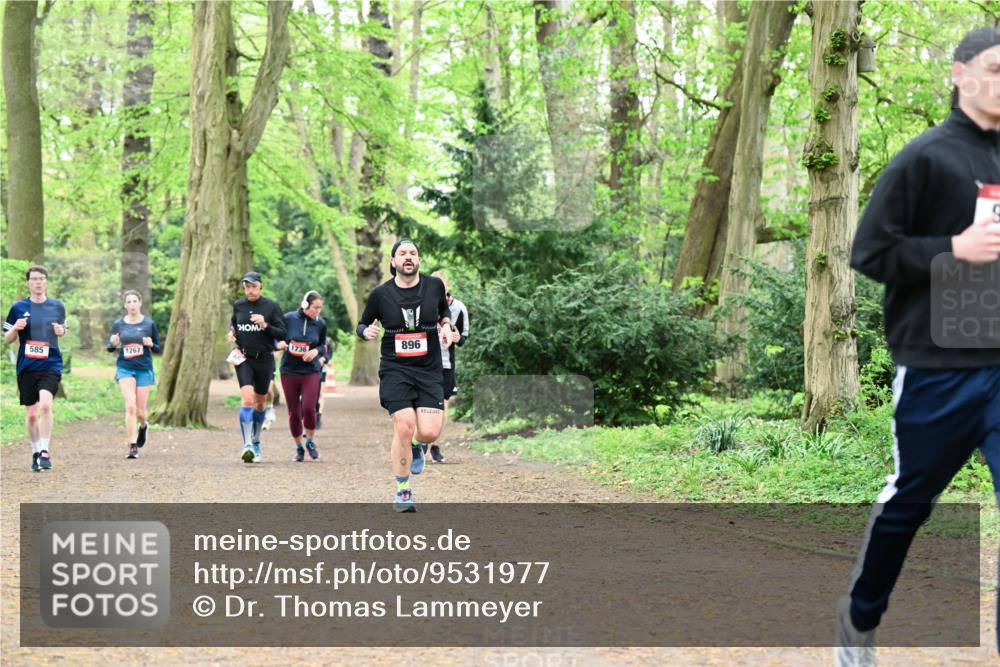 19.04.2026 - Hammer Lauf Dr. Thomas Lammeyer http://msf.ph/oto/9531977 19.04.2026 10:10:13 Laufen 1267, 585, 1736, 896 meine-sportfotos.de