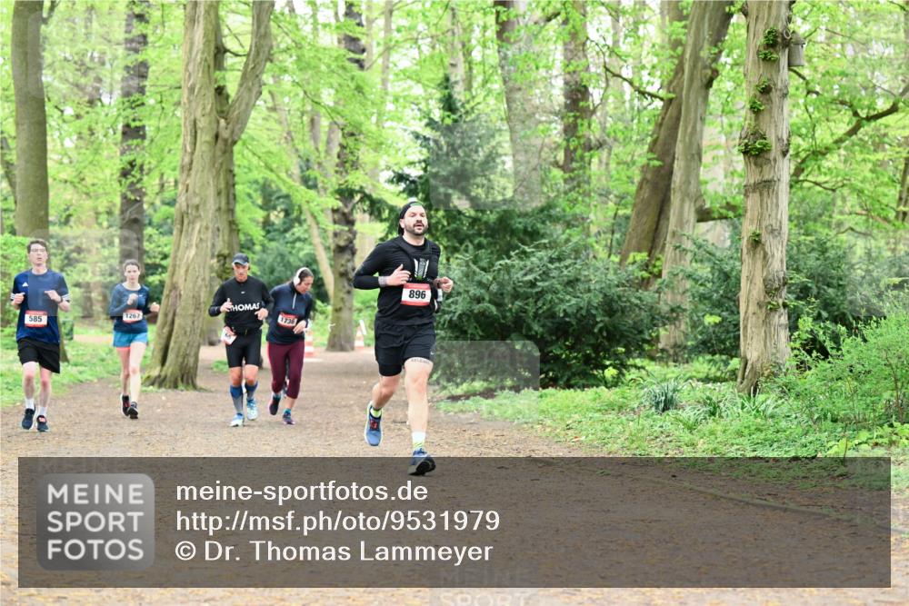 19.04.2026 - Hammer Lauf Dr. Thomas Lammeyer http://msf.ph/oto/9531979 19.04.2026 10:10:13 Laufen 896, 585, 1267 meine-sportfotos.de