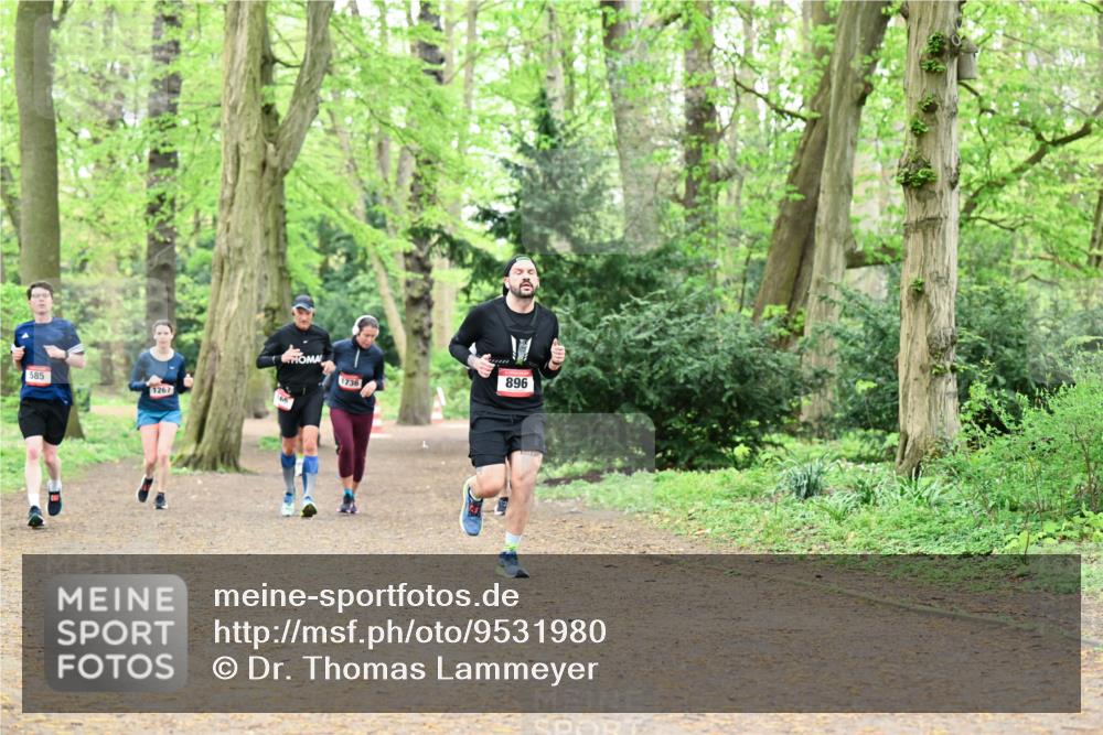 19.04.2026 - Hammer Lauf Dr. Thomas Lammeyer http://msf.ph/oto/9531980 19.04.2026 10:10:14 Laufen 585, 1267, 1736, 896 meine-sportfotos.de